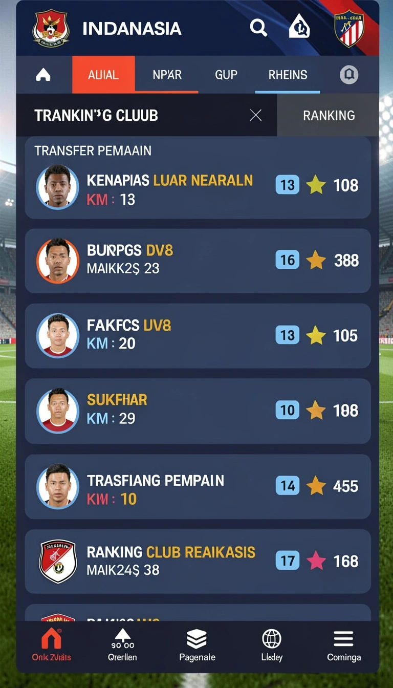 Screenshot Aplikasi jp6789 Terpercaya untuk Android nomor 1