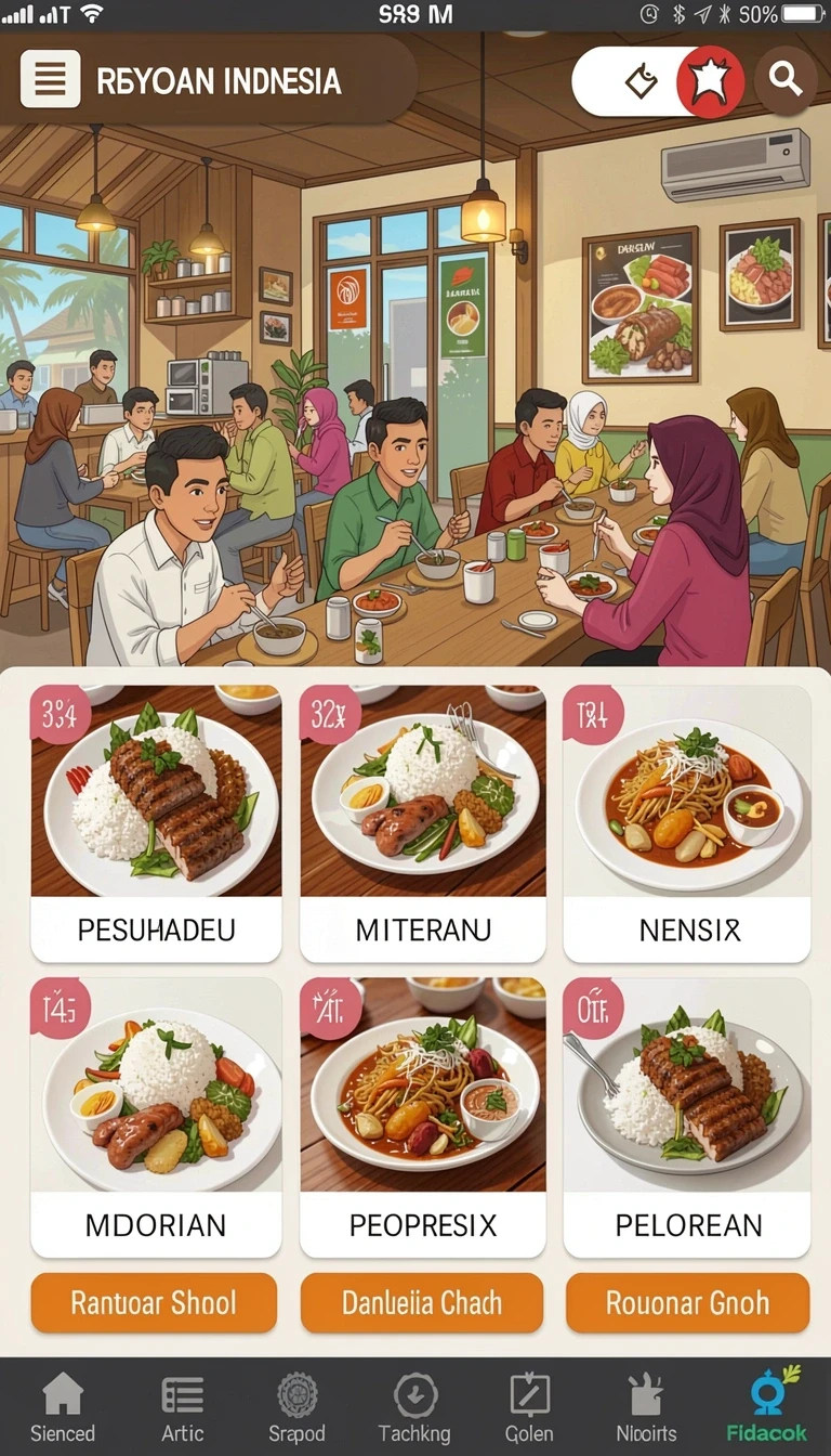 Screenshot Aplikasi gt777 Resmi dan Terpercaya di Android nomor 3