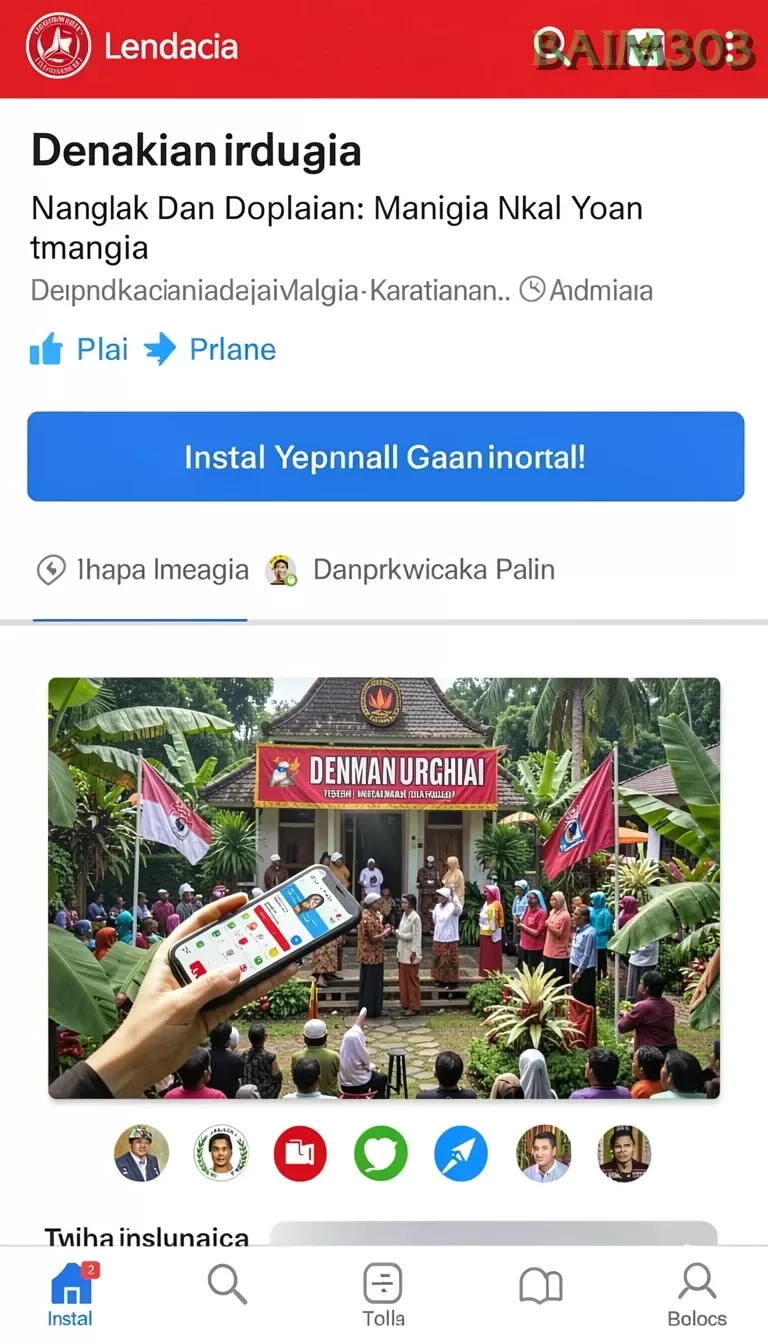 Screenshot sbobet nomor 1