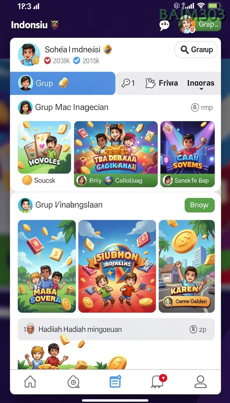 Screenshot suster4d nomor 3