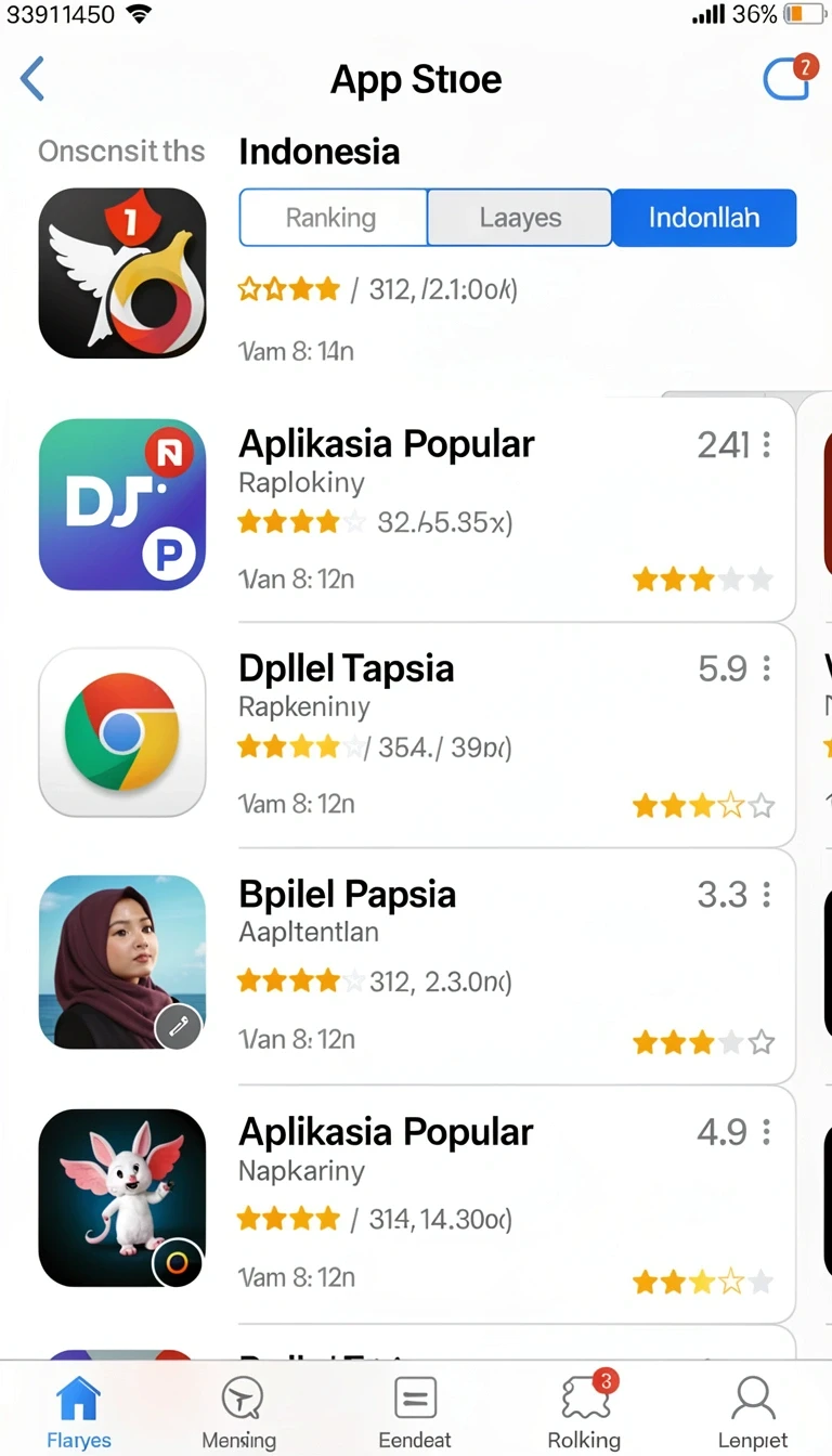 Screenshot Aplikasi big77 Resmi dan Terpercaya di Android nomor 3