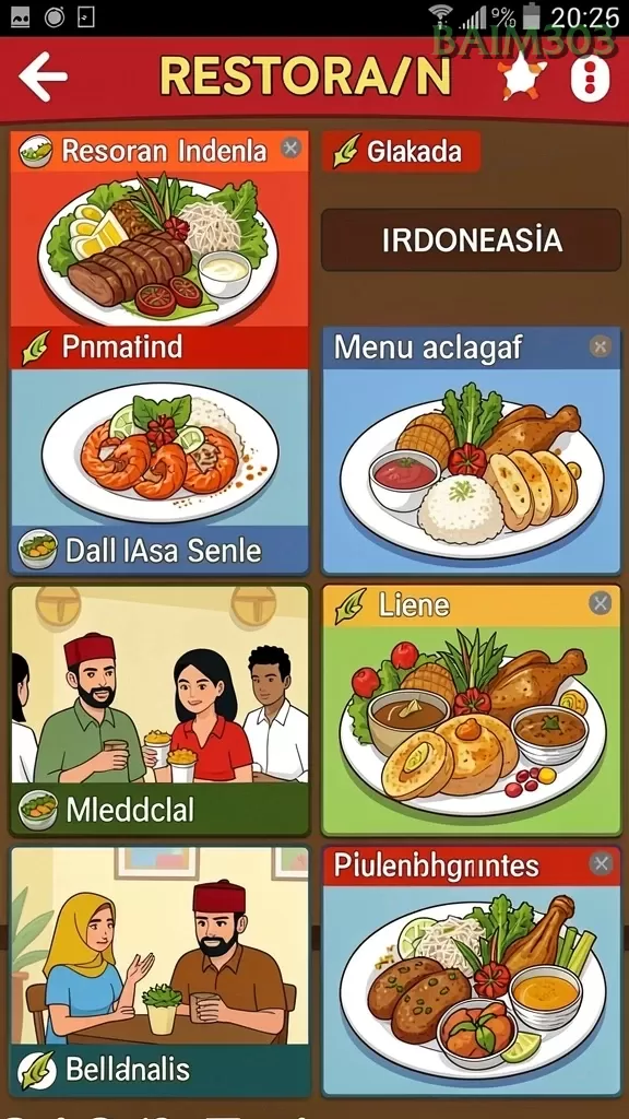 Screenshot in22 nomor 3