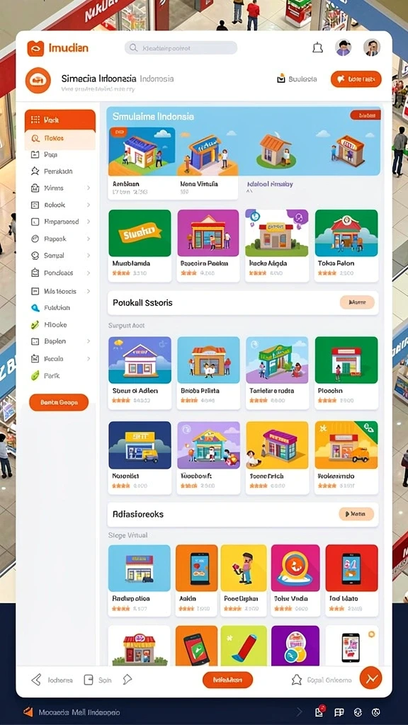 Screenshot Aplikasi rr44 Resmi dan Terpercaya di Android nomor 1