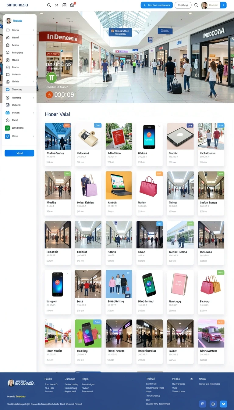 Screenshot Aplikasi playking88 Terpercaya untuk Android nomor 1