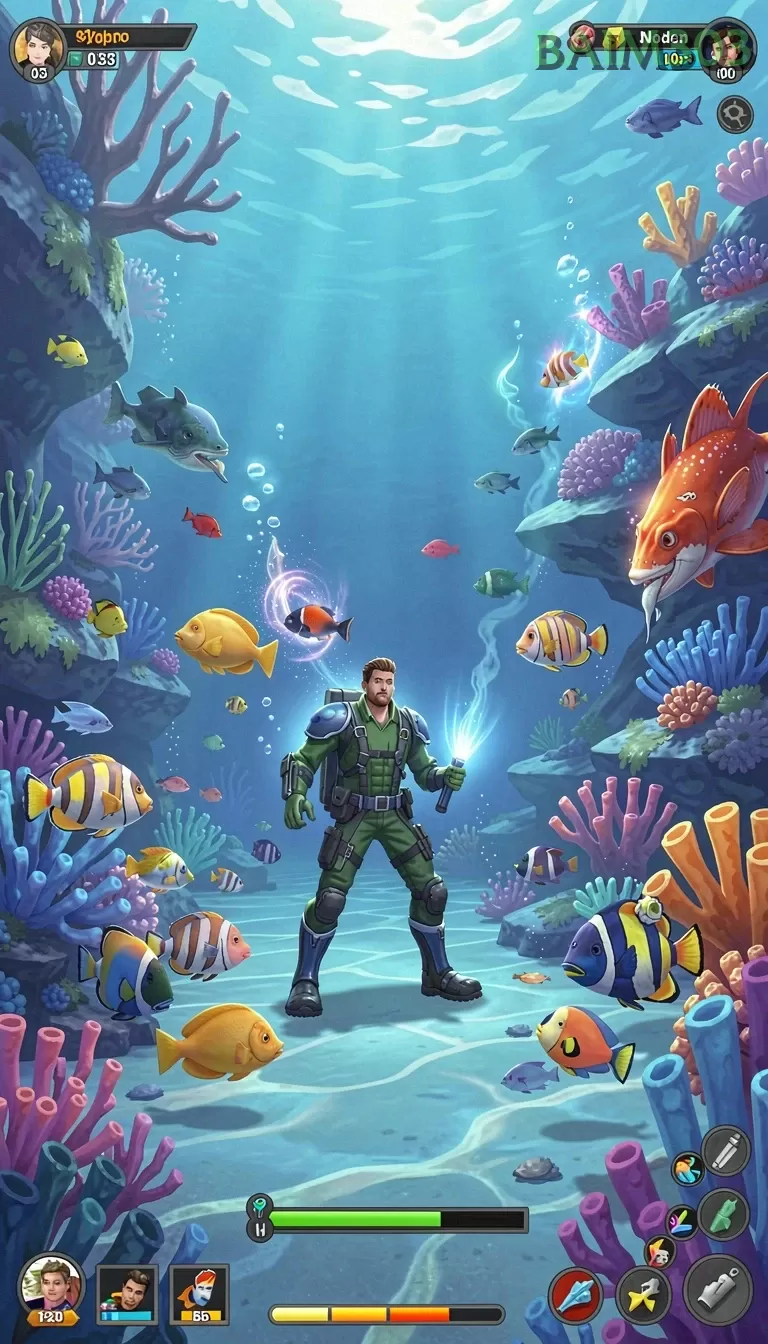 Screenshot hptoto nomor 1