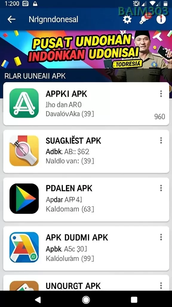 Screenshot in22 nomor 1