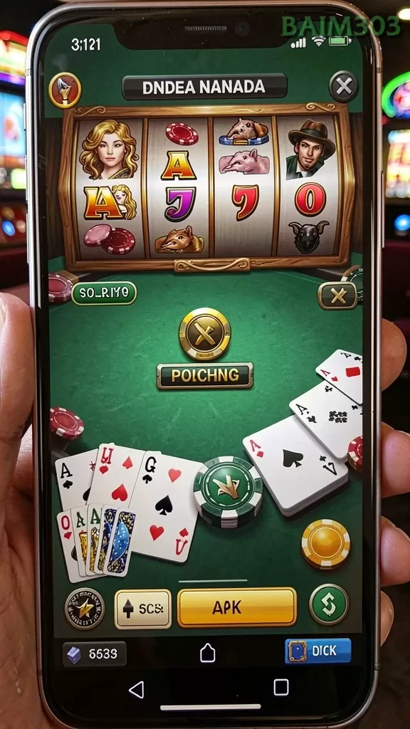 Screenshot in22 nomor 2