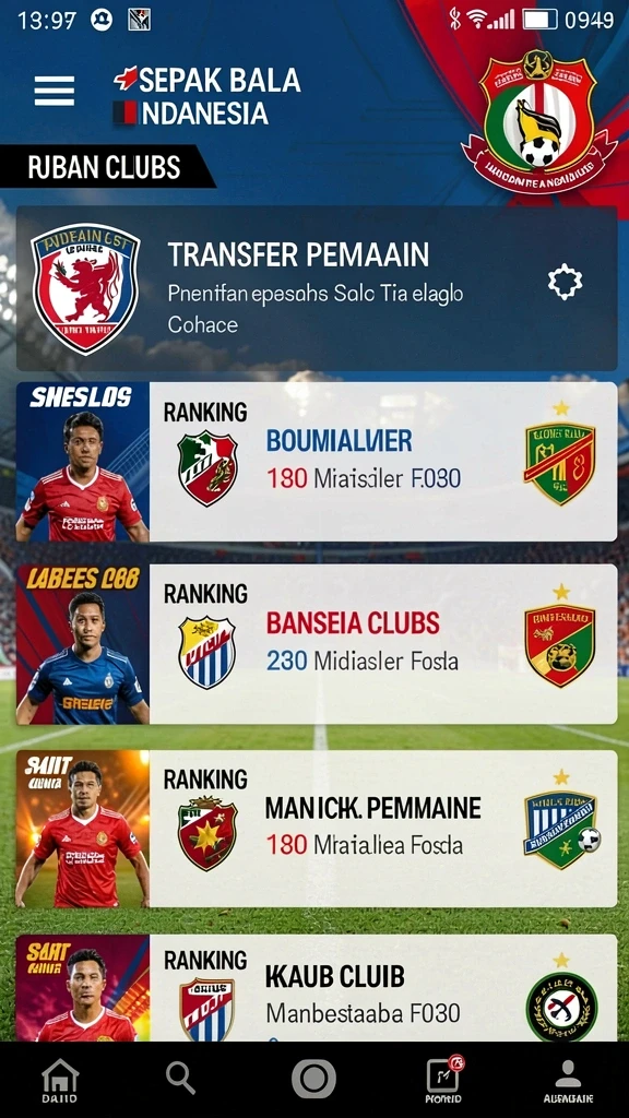 Screenshot Aplikasi dyo1 Terpercaya untuk Android nomor 3