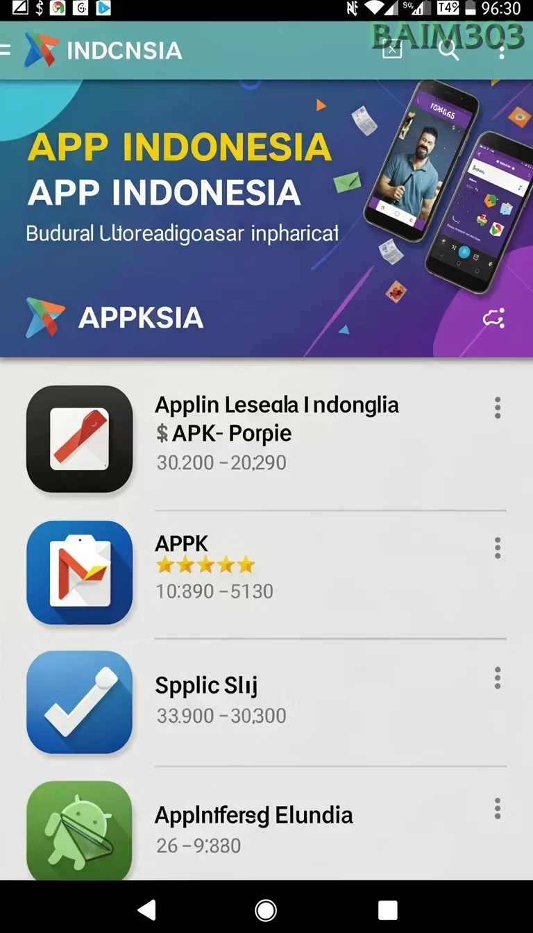 Screenshot tokopediavip nomor 1