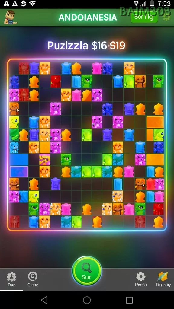Screenshot hptoto nomor 3