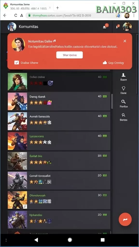 Screenshot bom88 nomor 1